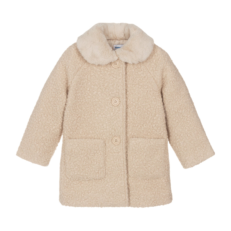 kids-atelier-mayoral-kid-girl-beige-faux-fur-collar-winter-peacoat-4487-87