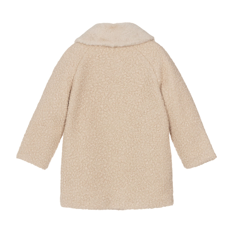 kids-atelier-mayoral-kid-girl-beige-faux-fur-collar-winter-peacoat-4487-87