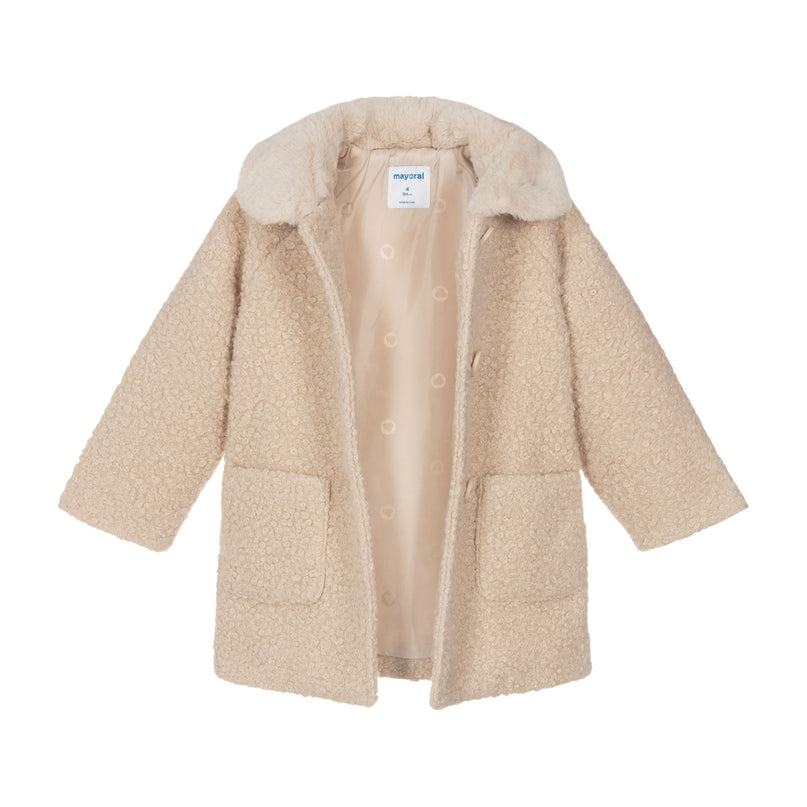 kids-atelier-mayoral-kid-girl-beige-faux-fur-collar-winter-peacoat-4487-87