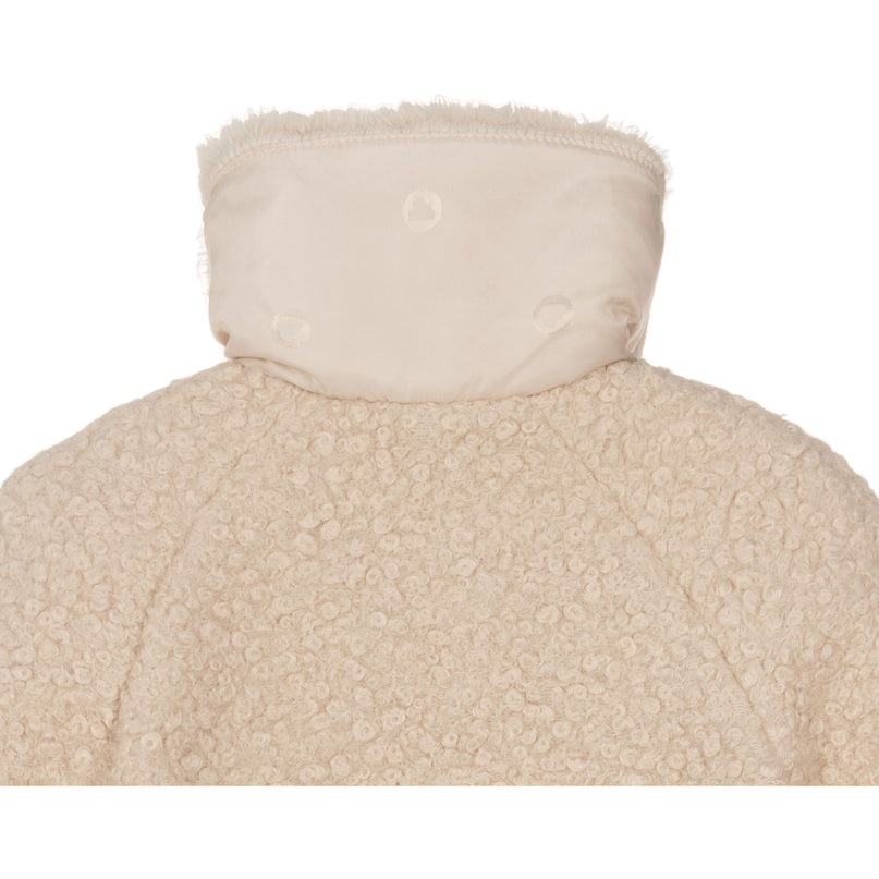 kids-atelier-mayoral-kid-girl-beige-faux-fur-collar-winter-peacoat-4487-87