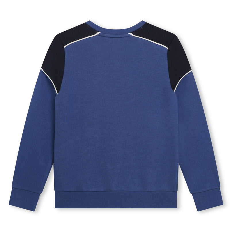 boss-j50710-80g-kb-slate-blue-sweatshirt