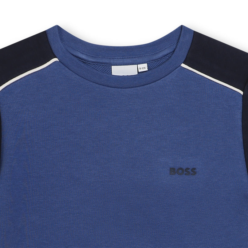 boss-j50710-80g-kb-slate-blue-sweatshirt