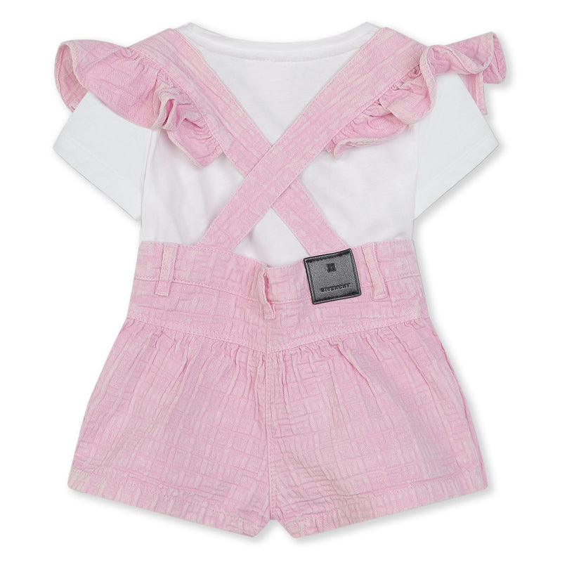 kids-atelier-givenchy-pink-logo-cotton-romper-set-h30184-465