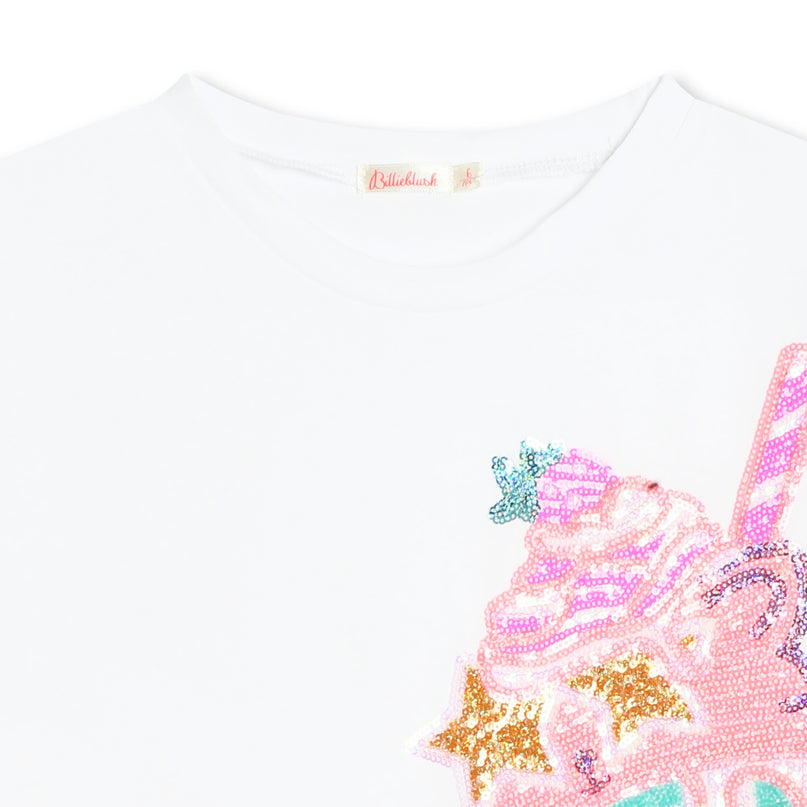 kids-atelier-billieblush-kid-girl-white-milkshake-graphic-t-shirt-u20065-10p