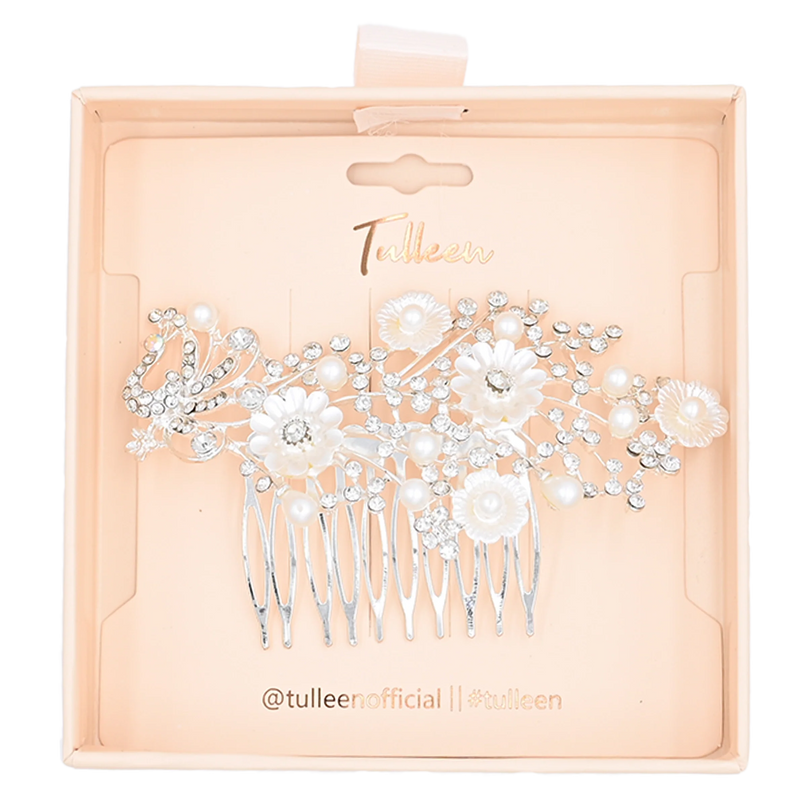 kids-atelier-tulleen-kid-girl-crystal-ribbon-flowerbed-hair-comb-tac4229