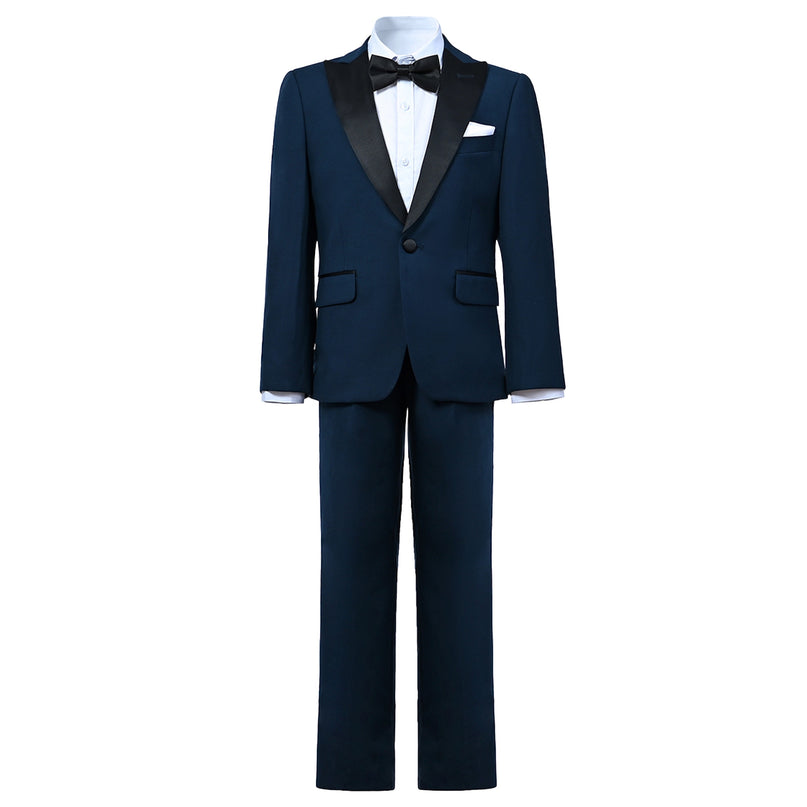 kids-atelier-moustache-kid-boy-navy-peak-lapel-trim-wool-suit-w201-800-navy