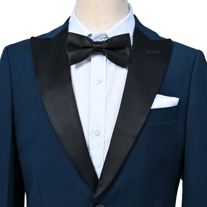 kids-atelier-moustache-kid-boy-navy-peak-lapel-trim-wool-suit-w201-800-navy