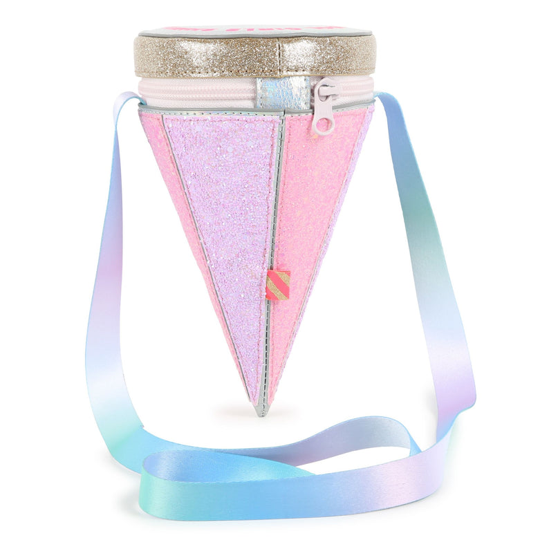 kids-atelier-billieblush-kid-girl-multicolor-logo-cone-bag-u20604-111