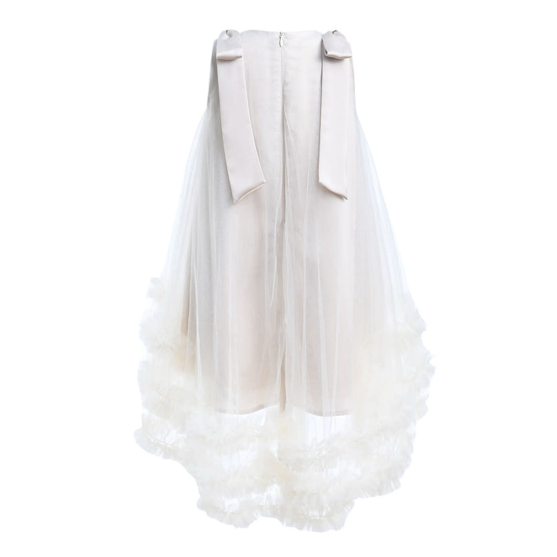 kids-atelier-tulleen-kid-girl-cream-violeta-sleeveless-ruffle-overlay-dress-tt8289-ecru