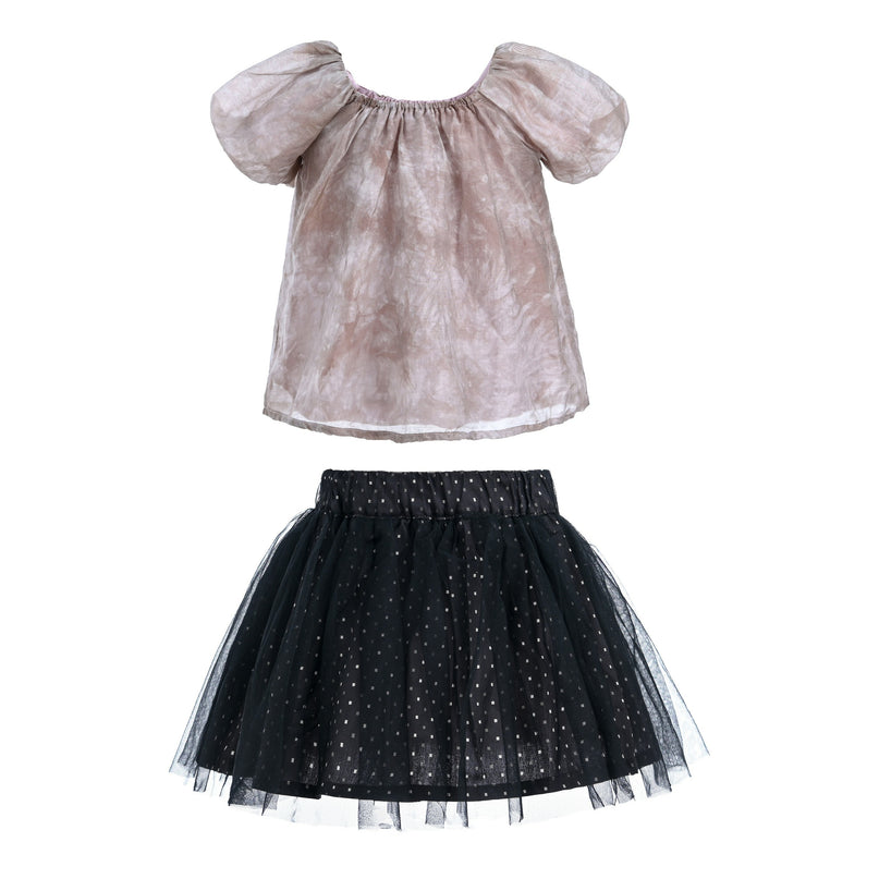 kids-atelier-mimi-tutu-kid-girl-pink-rose-floral-skirt-outfit-mtny35048