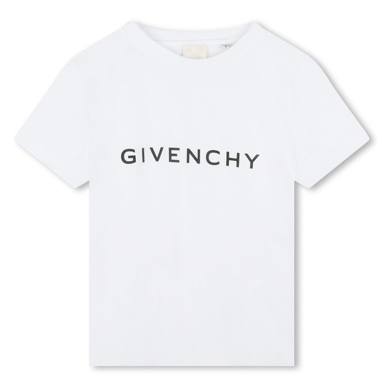 kids-atelier-givenchy-white-logo-print-cotton-t-shirt-h30159-10p