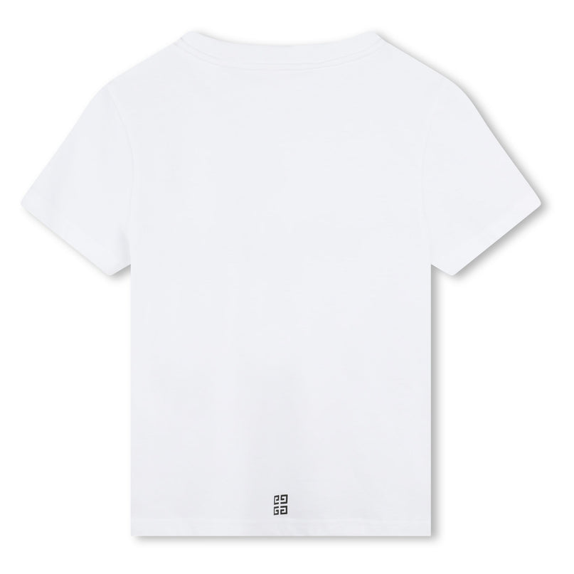 kids-atelier-givenchy-white-logo-print-cotton-t-shirt-h30159-10p