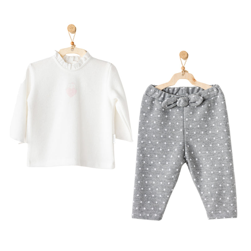 kids-atelier-andy-wawa-baby-girl-white-kitten-heart-print-outfit-ac24388-ecru-grey