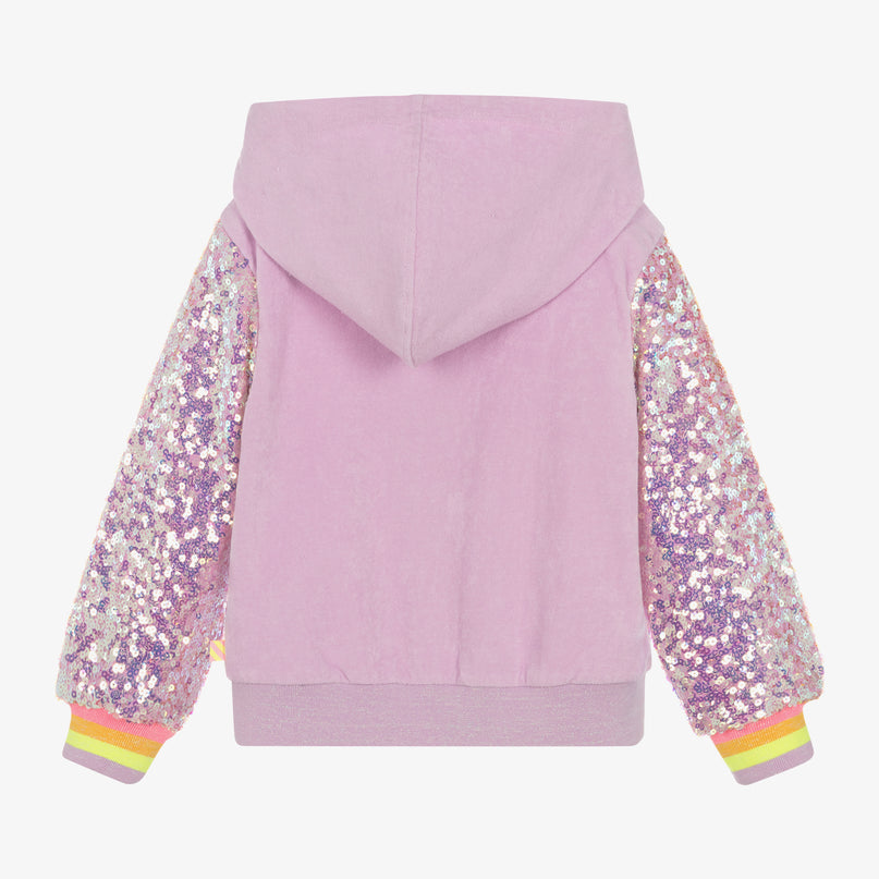 kids-atelier-billieblush-kid-girl-purple-lilac-sequin-hoodie-u20101-929