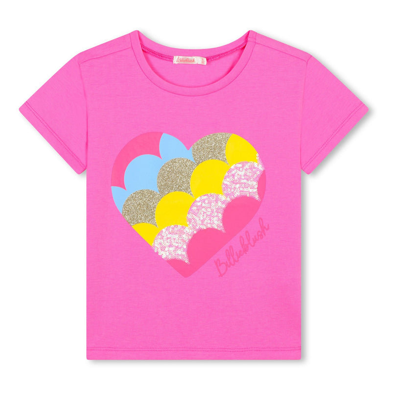 kids-atelier-billieblush-kid-girl-pink-sequin-heart-applique-t-shirt-u20491-473