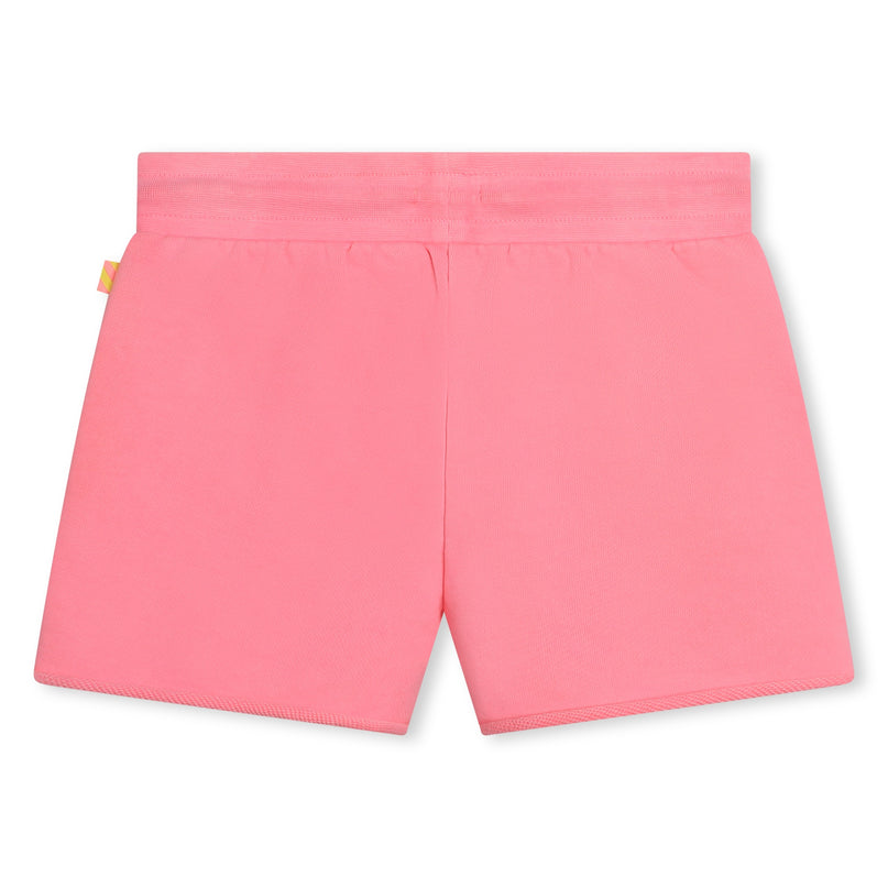 kids-atelier-billieblush-kid-girl-pink-ice-cream-graphic-shorts-u20119-462