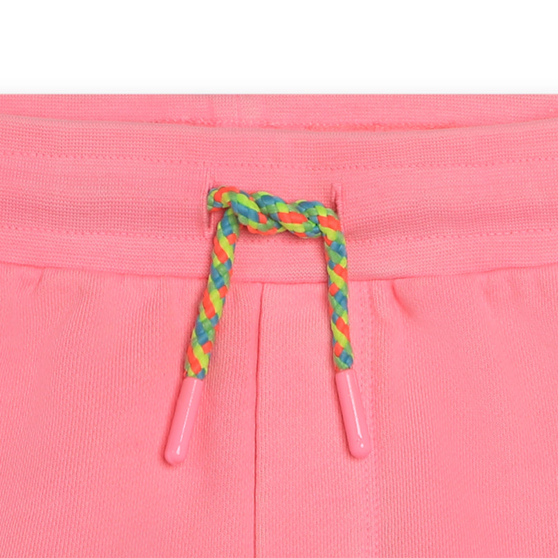 kids-atelier-billieblush-kid-girl-pink-ice-cream-graphic-shorts-u20119-462