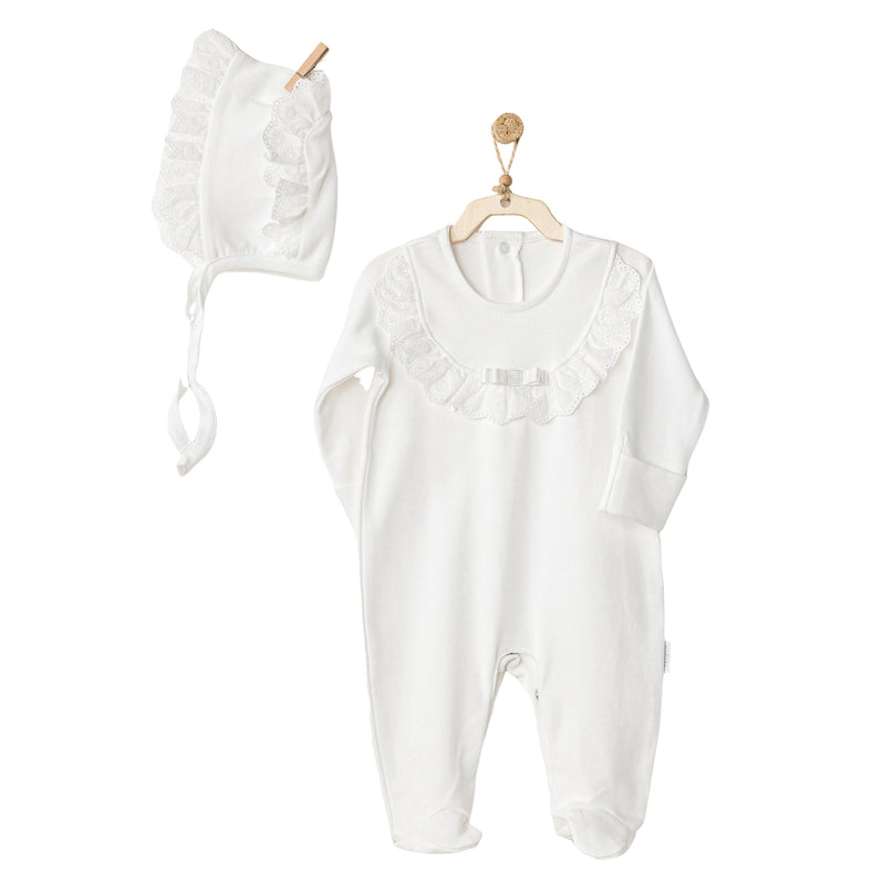 kids-atelier-andy-wawa-baby-girl-white-petit-love-babygrow-hat-ac24504-ecru