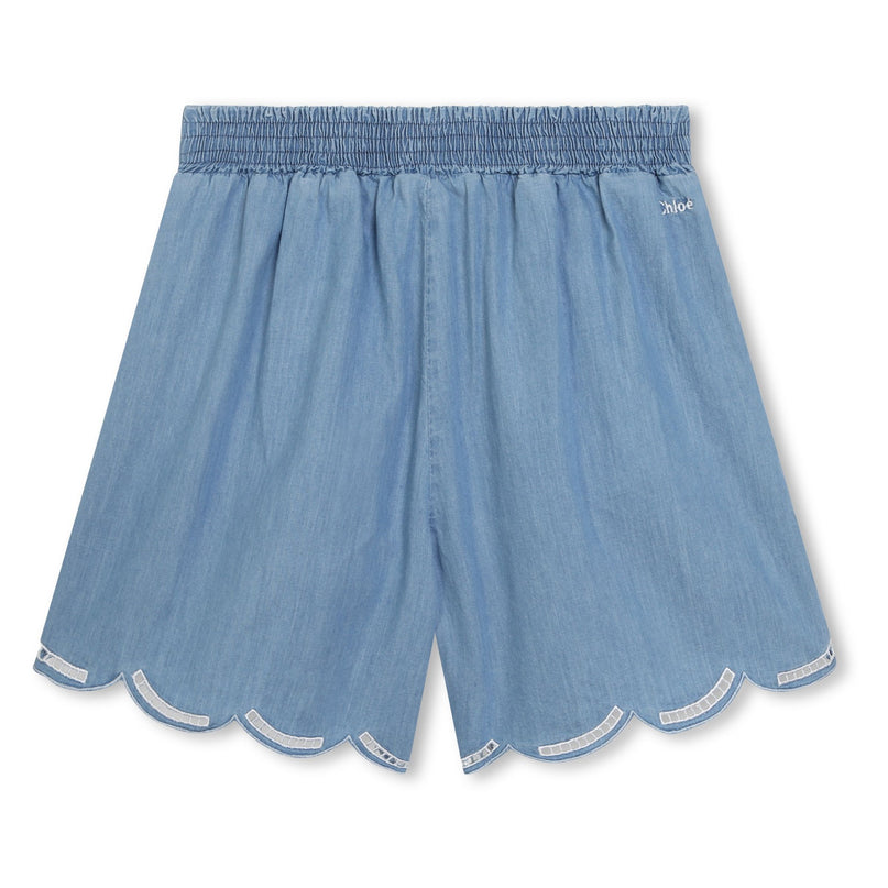 kids-atelier-chloe-blue-denim-tie-cotton-shorts-c20079-z10