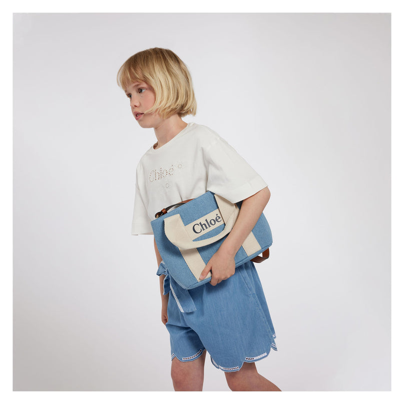 kids-atelier-chloe-blue-denim-tie-cotton-shorts-c20079-z10