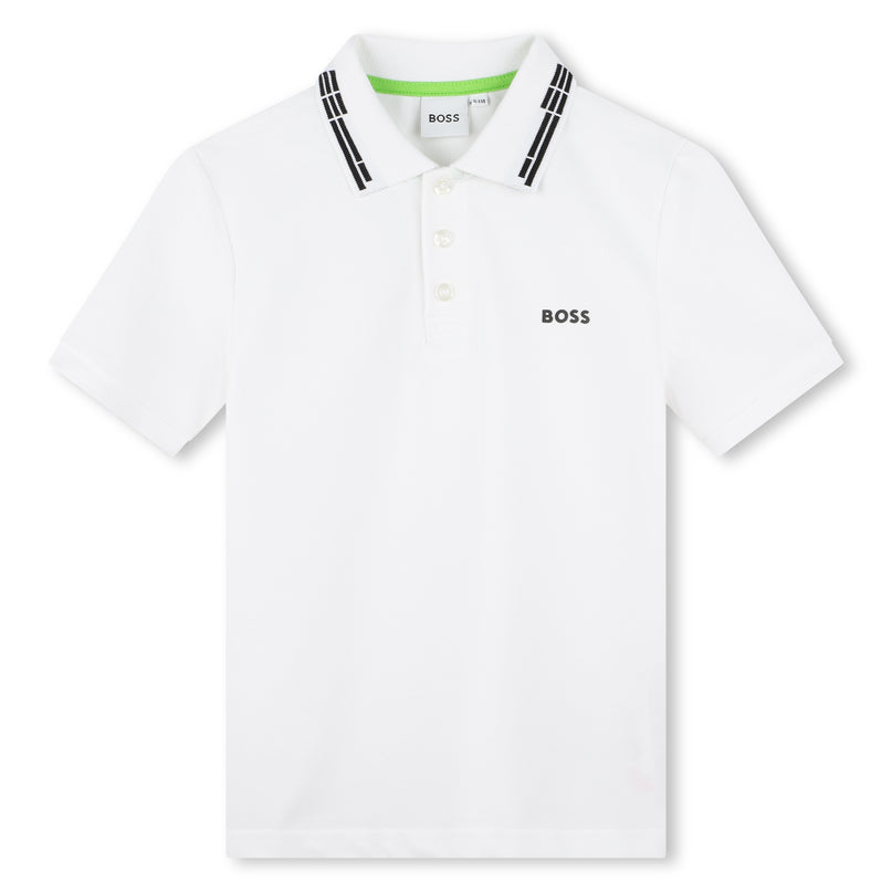 boss-j50761-10p-kb-White Logo Polo