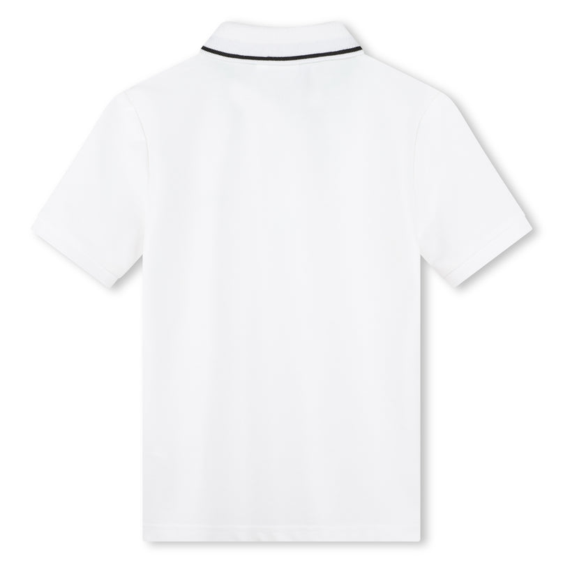 boss-j50761-10p-kb-White Logo Polo