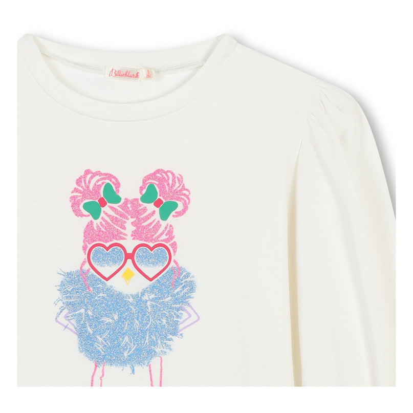 kids-atelier-billieblush-kid-girl-ivory-fashionista-graphic-t-shirt-u20490-121