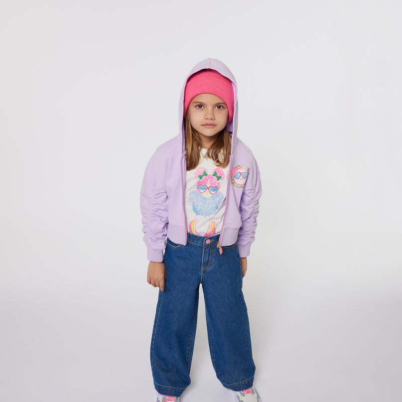 kids-atelier-billieblush-kid-girl-ivory-fashionista-graphic-t-shirt-u20490-121