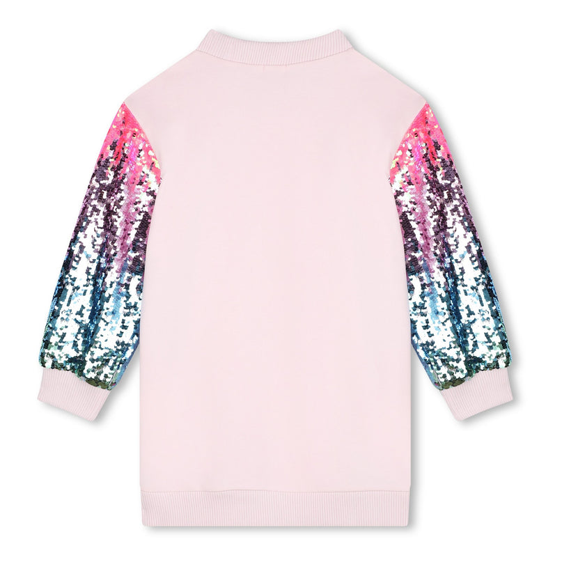 kids-atelier-billieblush-kid-girl-pink-sequin-sleeve-sweater-dress-u20503-44l