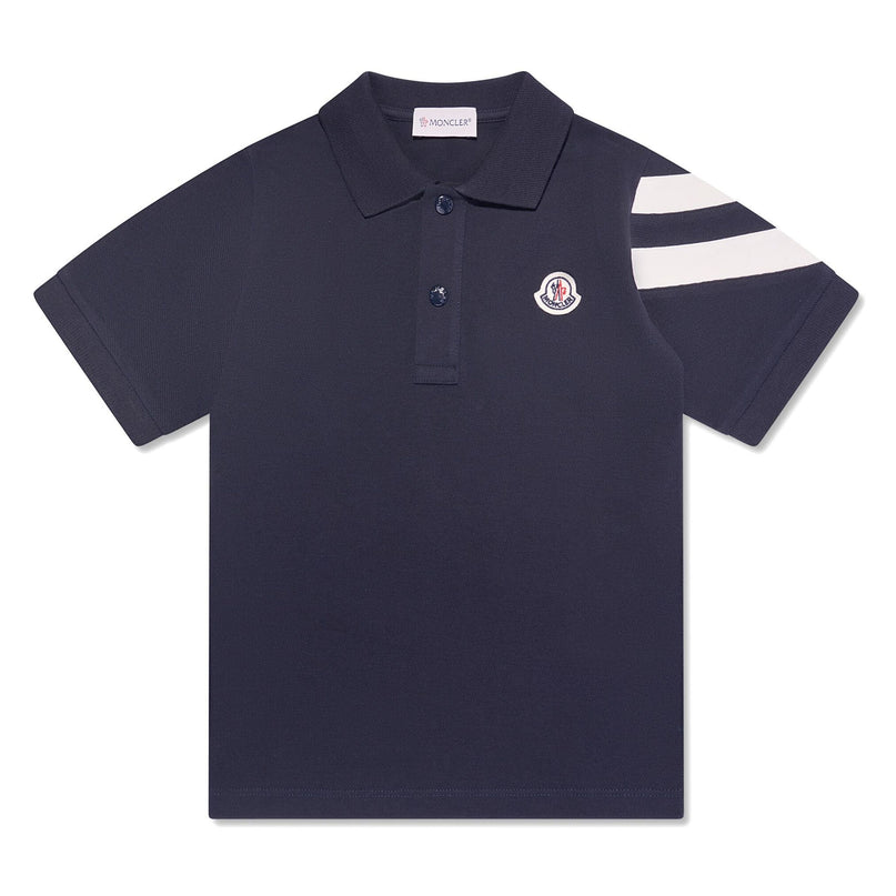 kids-atelier-moncler-navy-logo-polo-j2-954-8a000-01-89alk-778