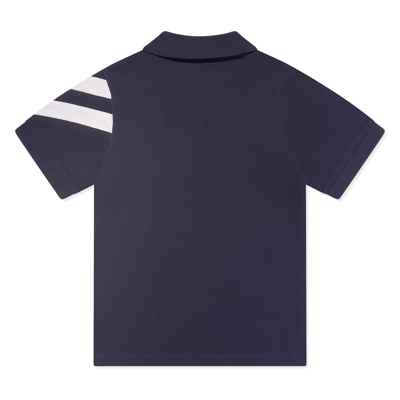 kids-atelier-moncler-navy-logo-polo-j2-954-8a000-01-89alk-778