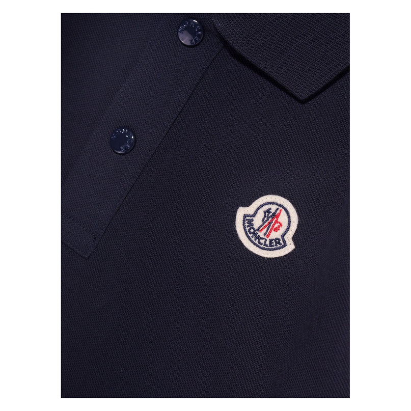 kids-atelier-moncler-navy-logo-polo-j2-954-8a000-01-89alk-778