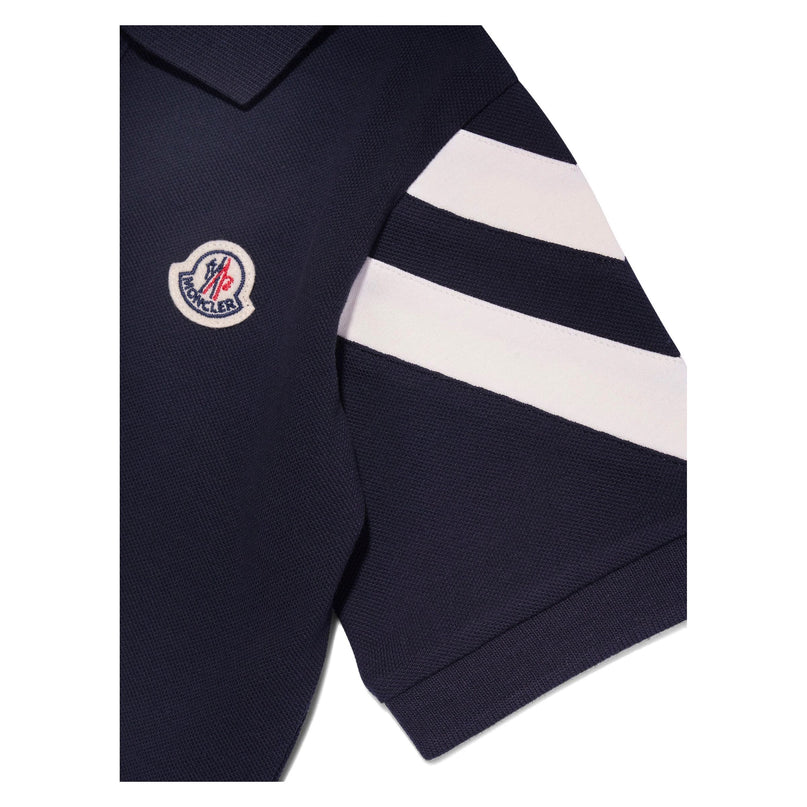 kids-atelier-moncler-navy-logo-polo-j2-954-8a000-01-89alk-778