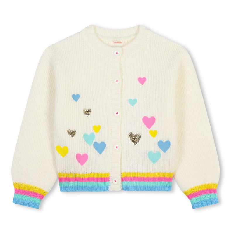 kids-atelier-billieblush-kid-girl-ivory-heart-print-cardigan-u20633-121