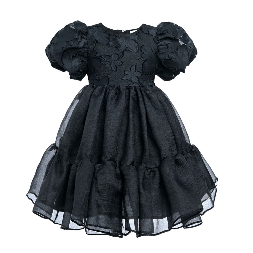 kids-atelier-tulleen-kid-girl-black-winona-teacup-ruffle-dress-tt1227-black