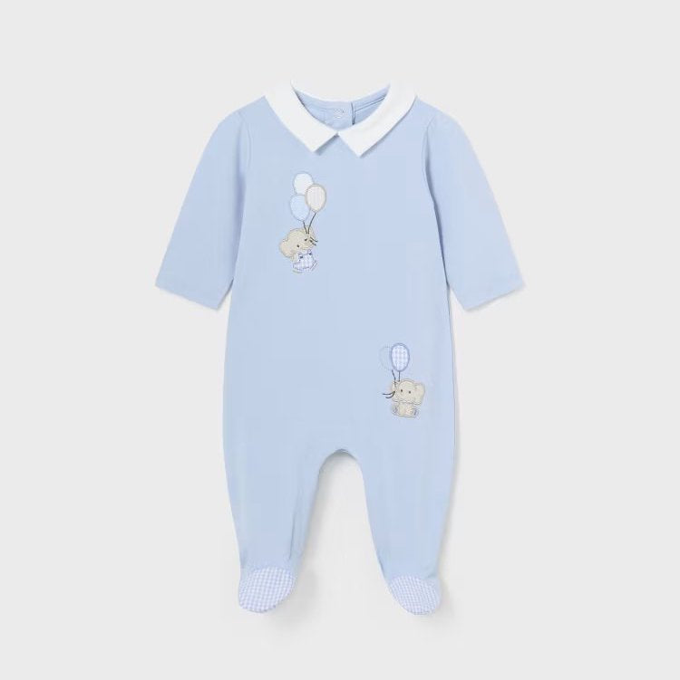 kids-atelier-mayoral-baby-boy-blue-elephant-balloon-babygrow-1720-33