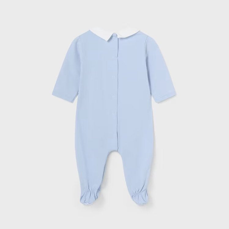 kids-atelier-mayoral-baby-boy-blue-elephant-balloon-babygrow-1720-33