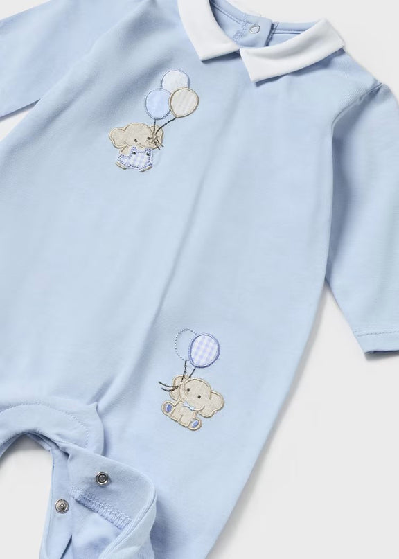 kids-atelier-mayoral-baby-boy-blue-elephant-balloon-babygrow-1720-33