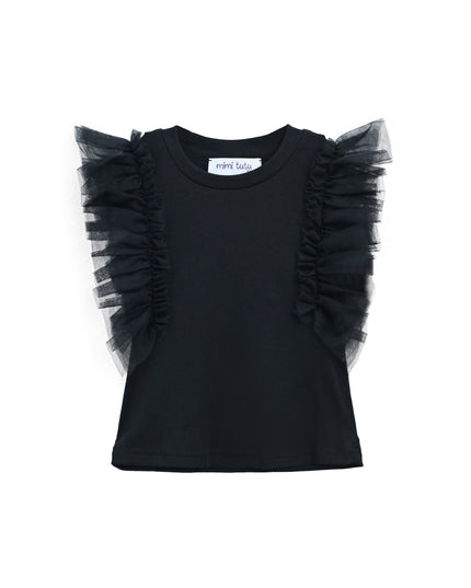 kids-atelier-mimi-tutu-kids-girl-black-tulle-frill-t-shirt-mt1515-black