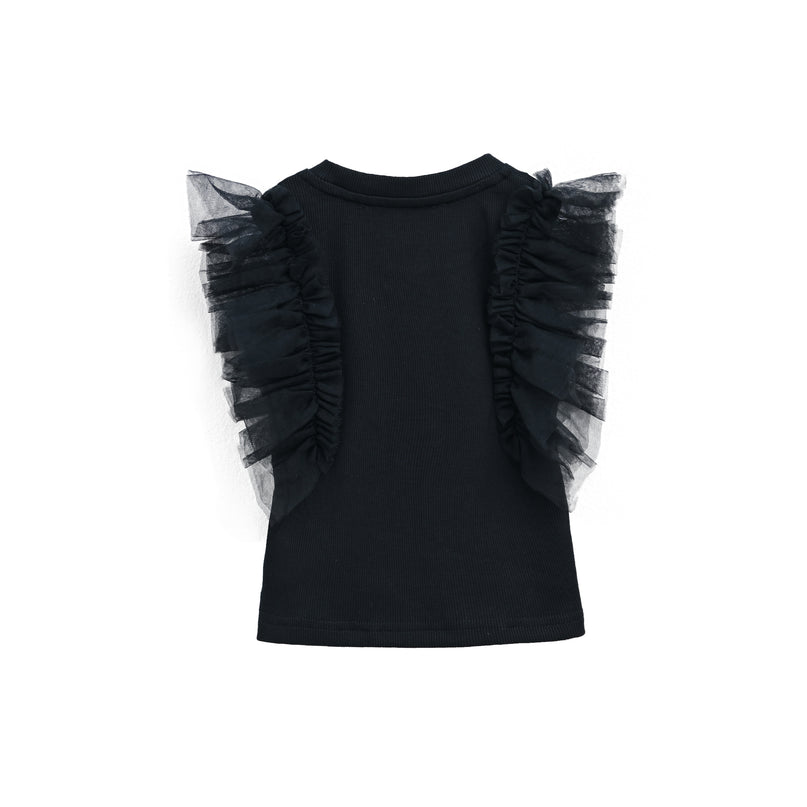 kids-atelier-mimi-tutu-kid-girl-black-tulle-frill-t-shirt-mt1515-black