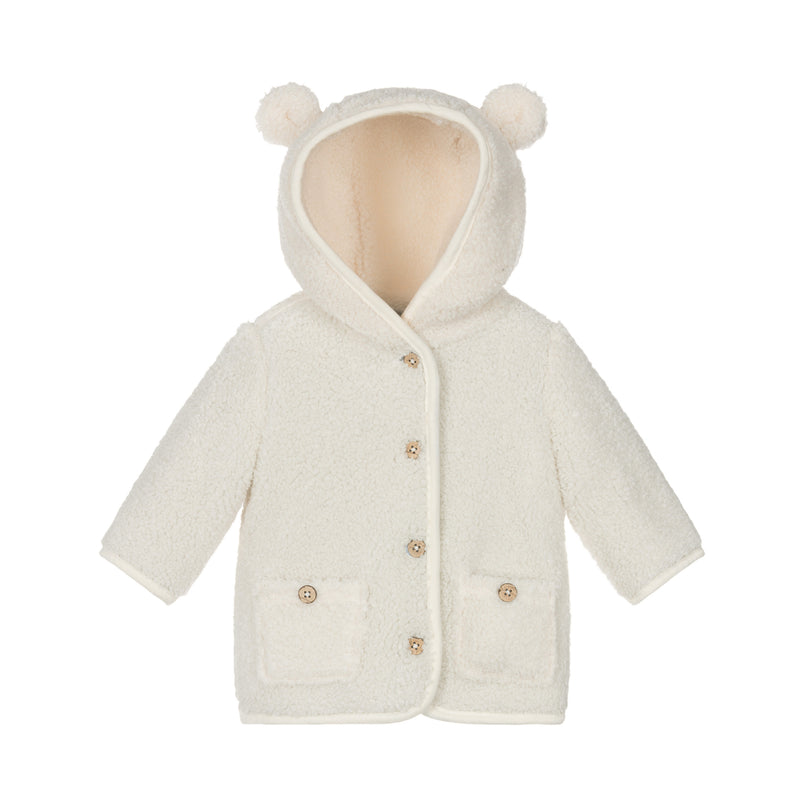 kids-atelier-mayoral-baby-boy-cream-reversible-faux-shearling-coat-2448-52