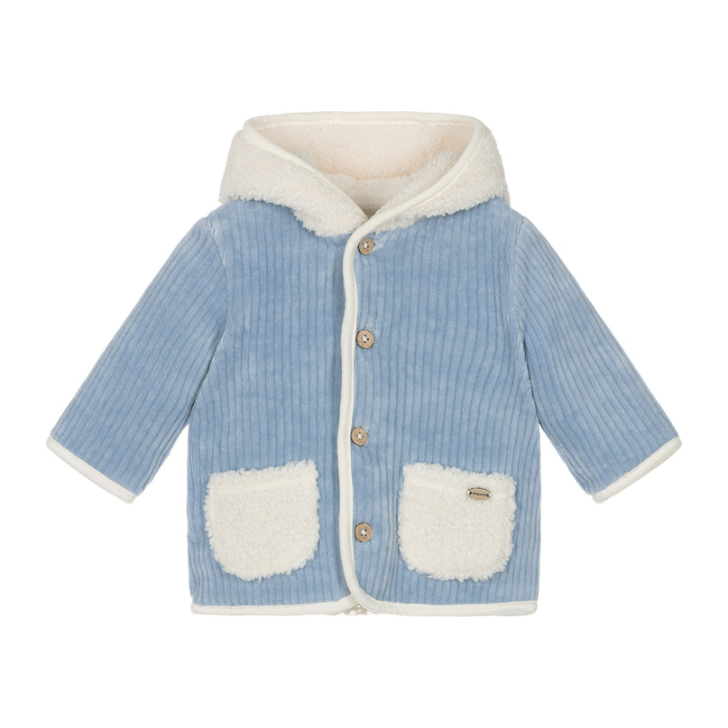 kids-atelier-mayoral-baby-boy-cream-reversible-faux-shearling-coat-2448-52