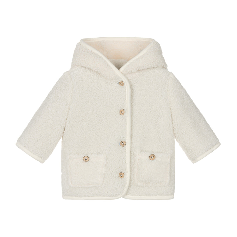 kids-atelier-mayoral-baby-boy-cream-reversible-faux-shearling-coat-2448-52