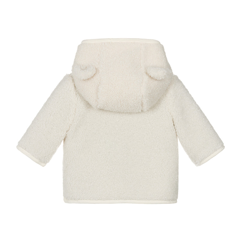 kids-atelier-mayoral-baby-boy-cream-reversible-faux-shearling-coat-2448-52