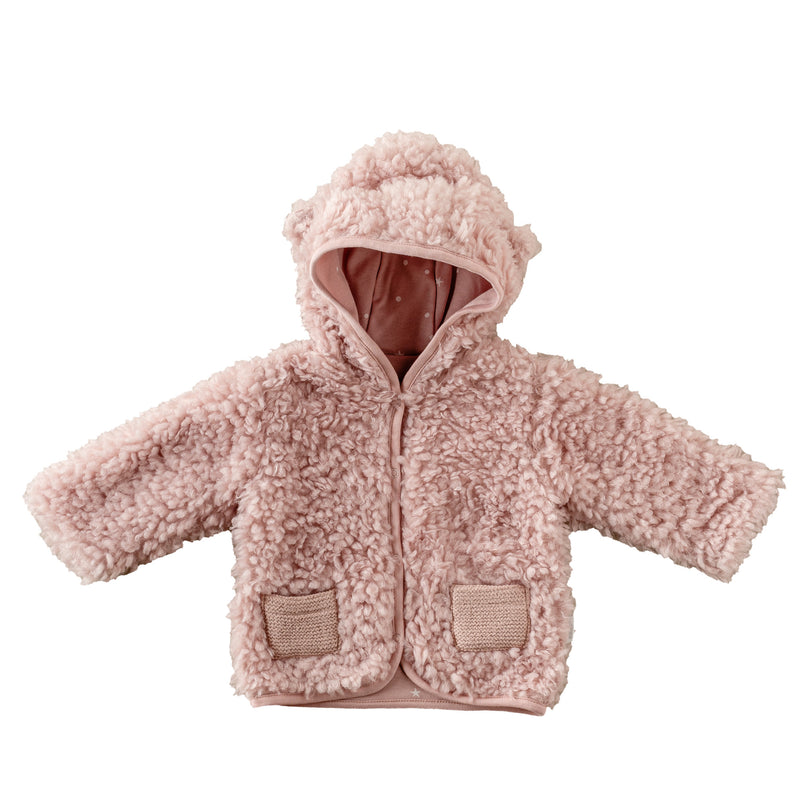 kids-atelier-andy-wawa-baby-girl-pink-deer-plush-coat-ac25058-pink