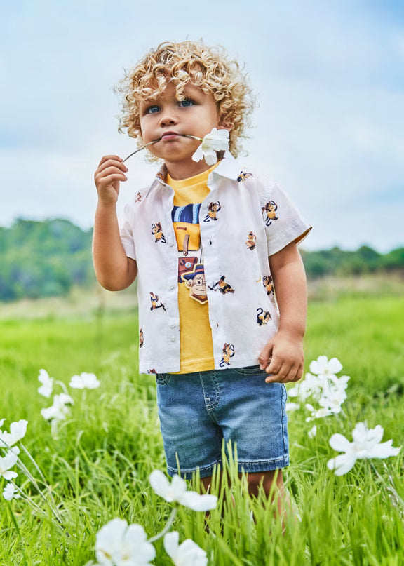 kids-atelier-mayoral-baby-boy-blue-cotton-denim-shorts-1239-26