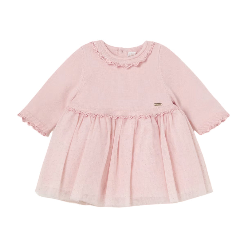 kids-atelier-mayoral-baby-girl-pink-glitter-tulle-jersey-dress-2806-81