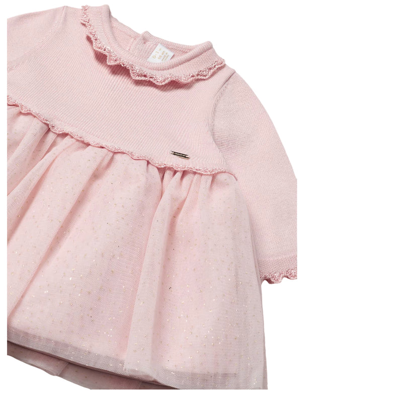 kids-atelier-mayoral-baby-girl-pink-glitter-tulle-jersey-dress-2806-81