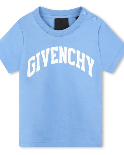 kids-atelier-givenchy-blue-logo-print-t-shirt-h30216-824