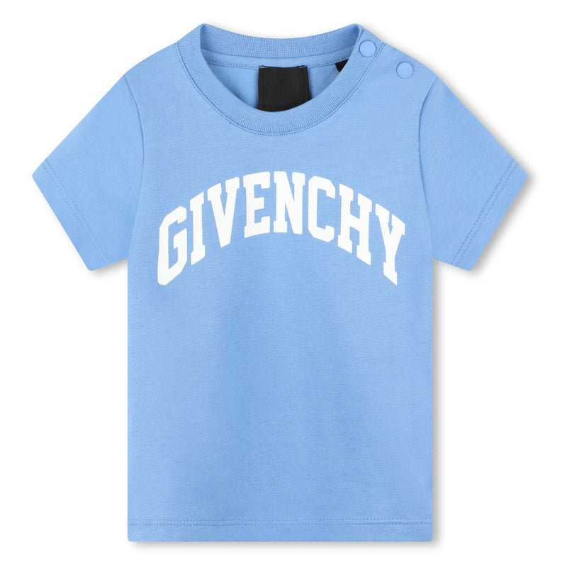 kids-atelier-givenchy-blue-logo-print-t-shirt-h30216-824